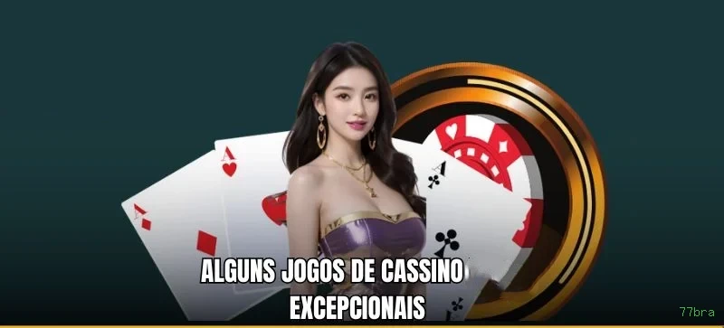 Programa VIP 77bra