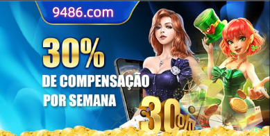 Casino Ao Vivo 77bra