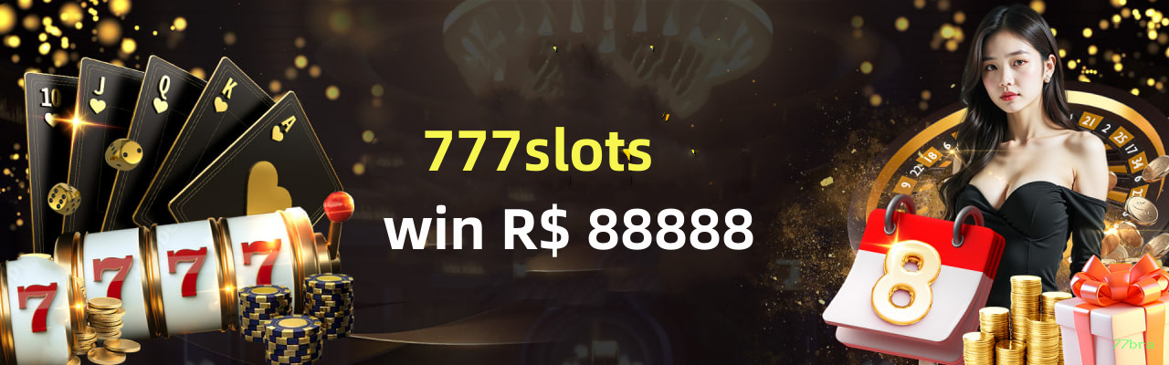 Mesa de Blackjack 77bra