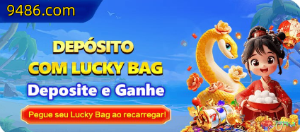 Jogo Spaceman 77bra
