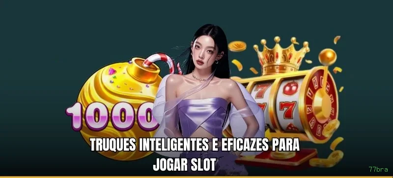 Apostas de Tênis 77bra