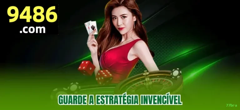 Estatísticas Esportivas 77bra