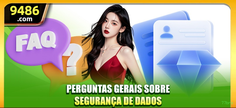 Experiência VIP 77bra