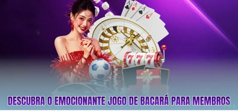 Diretório de Jogos 77bra