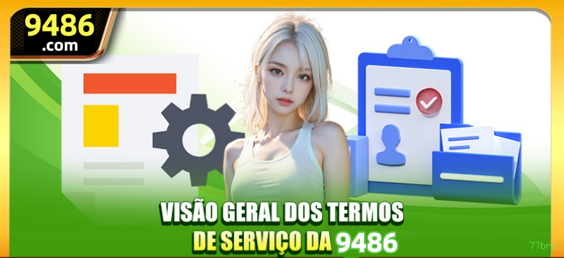 Jogos de Slot 77bra