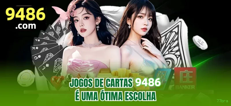Casino Ao Vivo 77bra