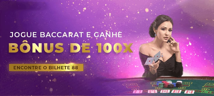 Tecnologia da Plataforma 77bra