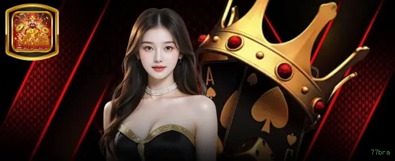 Especiais de Fim de Semana 77bra