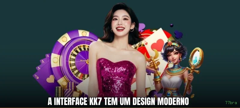 Promoções Sazonais 77bra