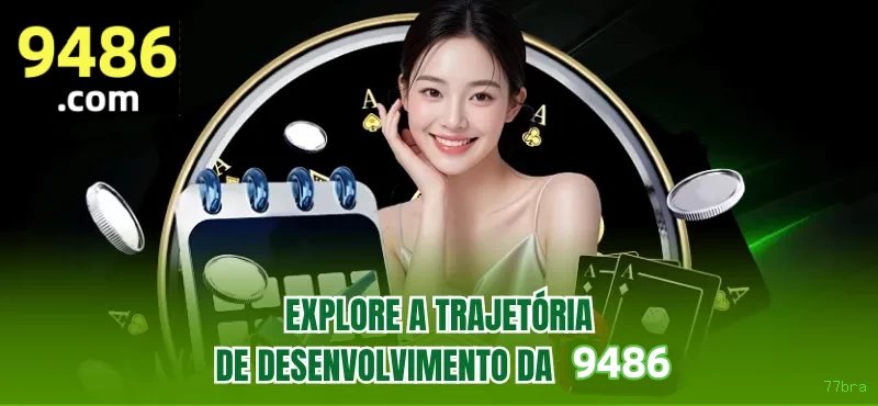 Promoções Sazonais 77bra