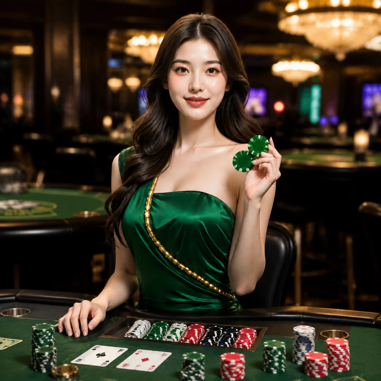 Cassino 77bra app mobile