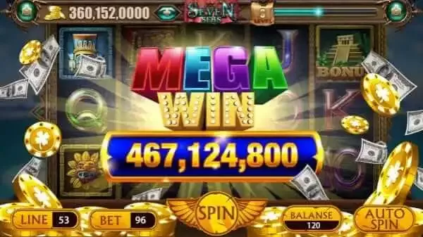 Gates of Olympus slot 77bra