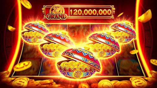 App 77bra slots mobile